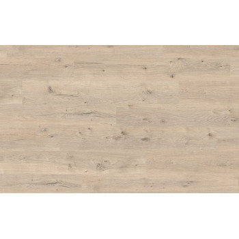 Egger Aqua+Classic EPL139 Дуб Муром