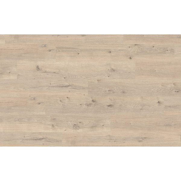 Egger Aqua+Classic EPL139 Дуб Муром
