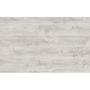 Egger Aqua+Large EPL123 Дуб Уолтем белый