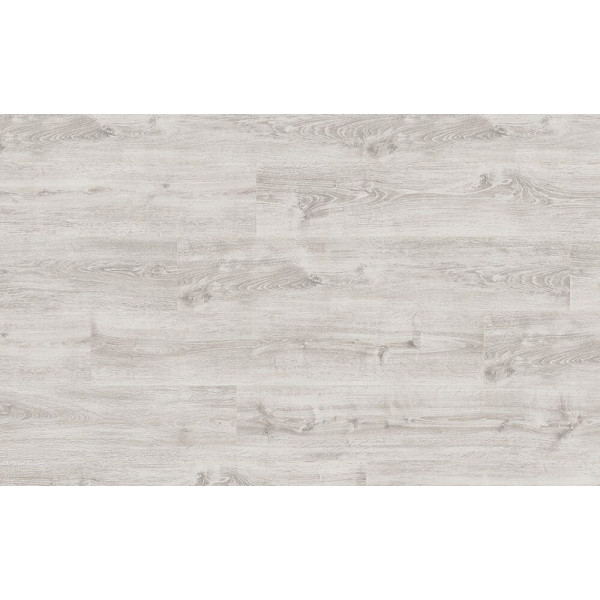 Egger Aqua+Large EPL123 Дуб Уолтем белый