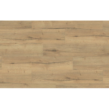 Egger Aqua+Large EPL159 Дуб Вэлли натуральный