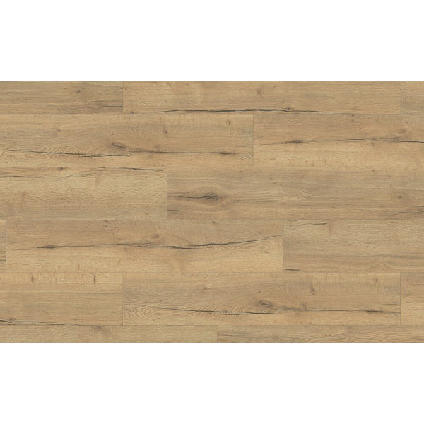 Egger Aqua+Large EPL159 Дуб Вэлли натуральный