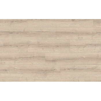 Egger Aqua+Large EPL183 Дуб Шерман светлый