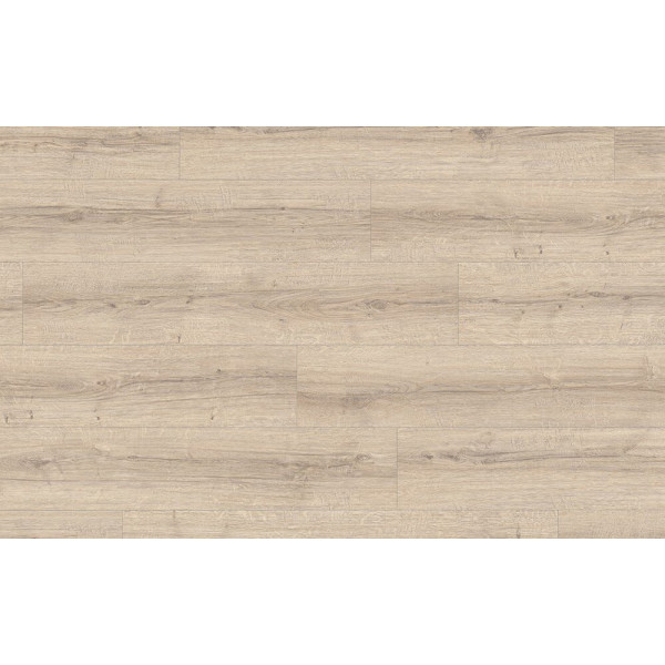 Egger Aqua+Large EPL183 Дуб Шерман светлый