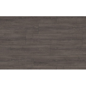 Egger Aqua+Large EPL186 Дуб Шерман антрацит