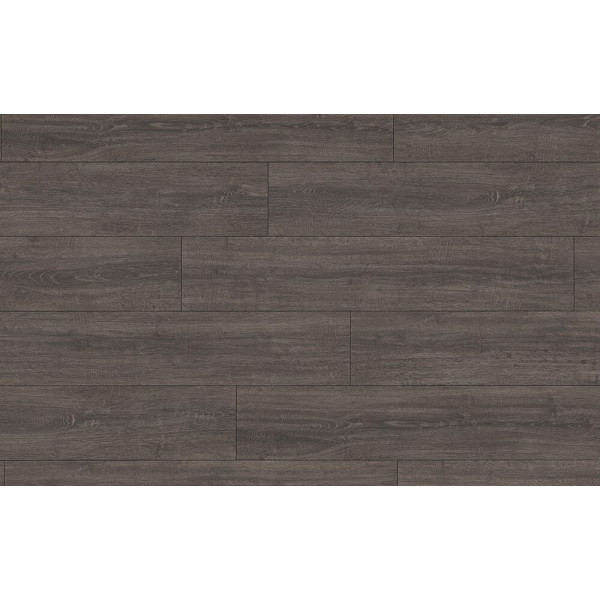 Egger Aqua+Large EPL186 Дуб Шерман антрацит