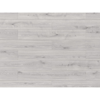 Egger Pro Aqua+Classic EPL216 Дуб Метико бежевый, 33 класс, 8 мм
