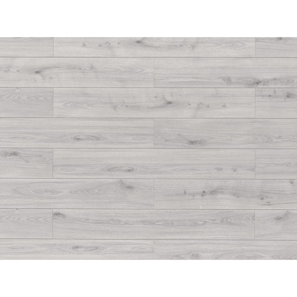 Egger Pro Aqua+Classic EPL216 Дуб Метико бежевый, 33 класс, 8 мм