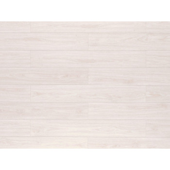 Egger Pro Aqua+Classic EPL225 Дуб Пеньярала светлый, 33 класс, 8 мм
