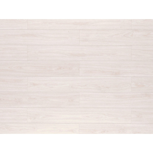 Egger Pro Aqua+Classic EPL225 Дуб Пеньярала светлый, 33 класс, 8 мм