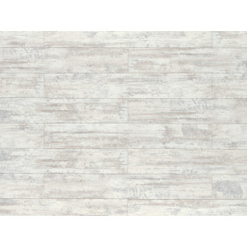 Egger Pro Aqua+Classic EPL234 Сосна Белая Лофт, 33 класс, 8 мм