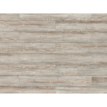 Egger Pro Aqua+Classic EPL239 Сосна Модро серая, 33 класс, 8 мм