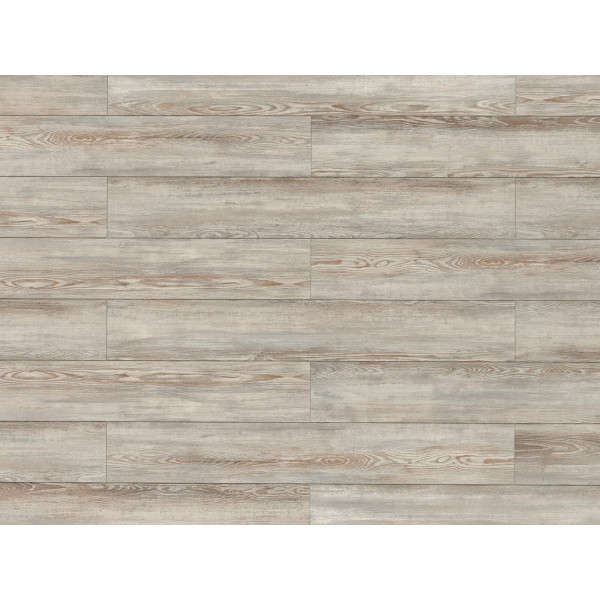 Egger Pro Aqua+Classic EPL239 Сосна Модро серая, 33 класс, 8 мм