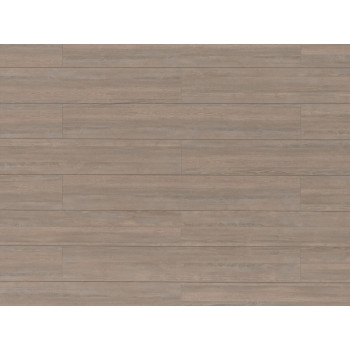 Egger Pro Aqua+Classic EPL248 Дуб Марчена Браун, 33 класс, 8 мм