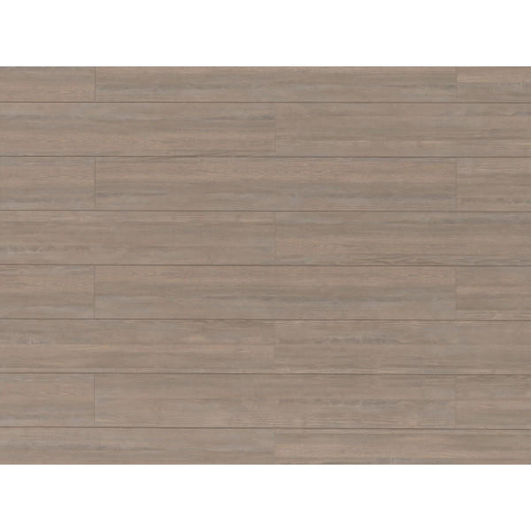 Egger Pro Aqua+Classic EPL248 Дуб Марчена Браун, 33 класс, 8 мм
