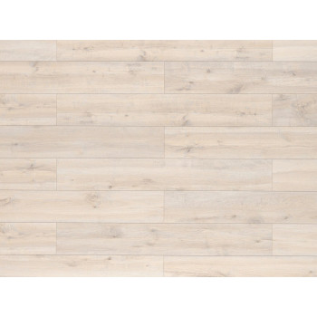 Egger Pro Classic Дуб Эль-Мильх Песочный EPL226