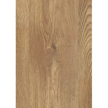 Egger Pro Classic Дуб Гроув EPL089