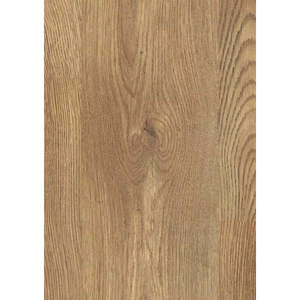Egger Pro Classic Дуб Гроув EPL089