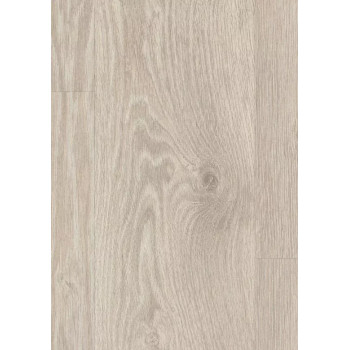 Egger Pro Classic Дуб Кортон белый EPL051