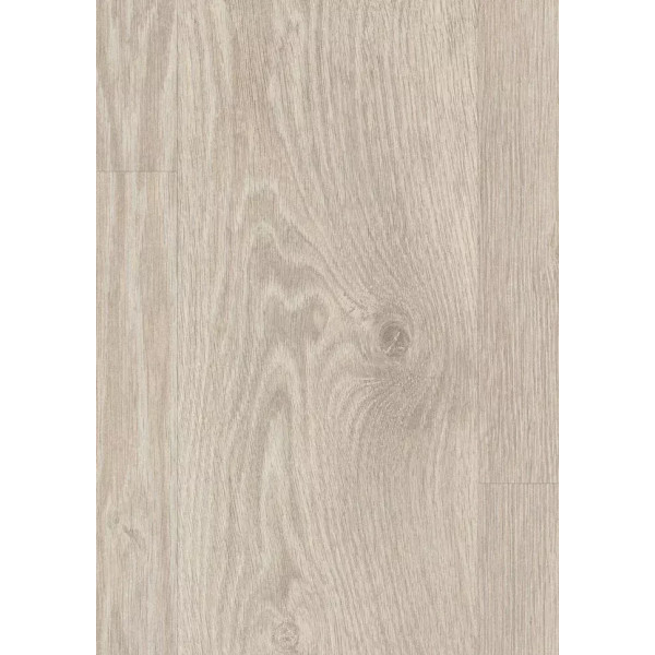 Egger Pro Classic Дуб Кортон белый EPL051