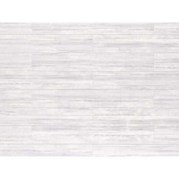 Egger Pro Classic Дуб Марчена Белый EPL249