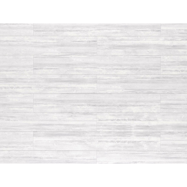 Egger Pro Classic Дуб Марчена Белый EPL249