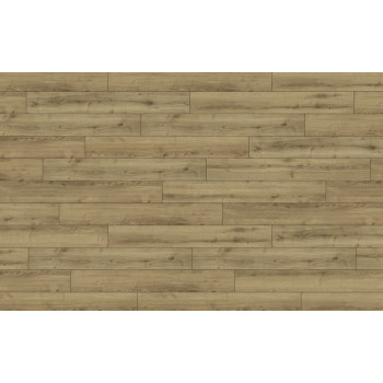 Eurowood Maximo Айкетчер 0015