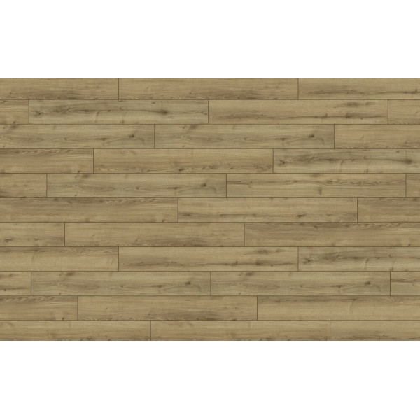 Eurowood Maximo Айкетчер 0015
