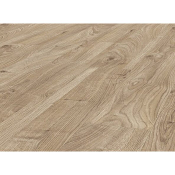 Eurowood Maximo Дуб Кибо Беж 0012