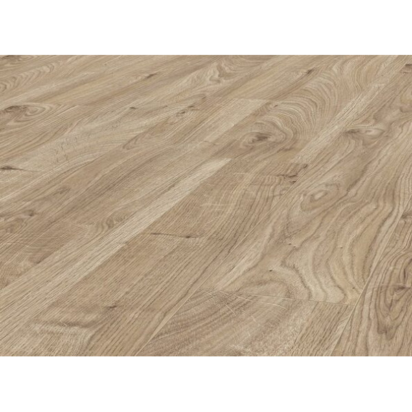 Eurowood Maximo Дуб Кибо Беж 0012