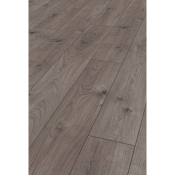 Eurowood Maximo Дуб Кибо Серый 2806