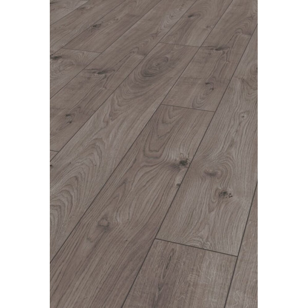 Eurowood Maximo Дуб Кибо Серый 2806