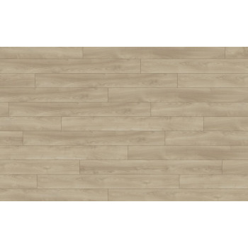 Eurowood Maximo Дуб Луч Света 0013