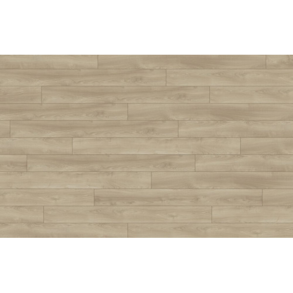 Eurowood Maximo Дуб Луч Света 0013
