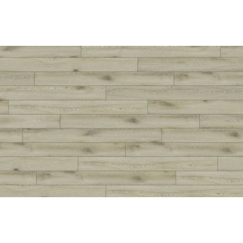 Eurowood Maximo Дуб Лунный Свет 0010