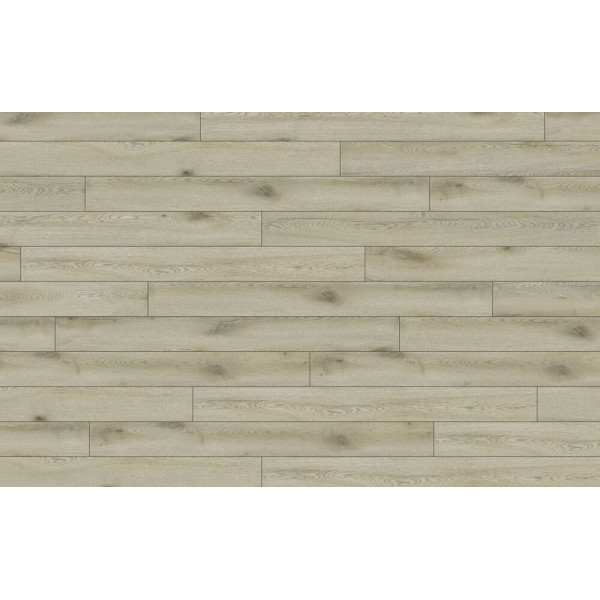 Eurowood Maximo Дуб Лунный Свет 0010