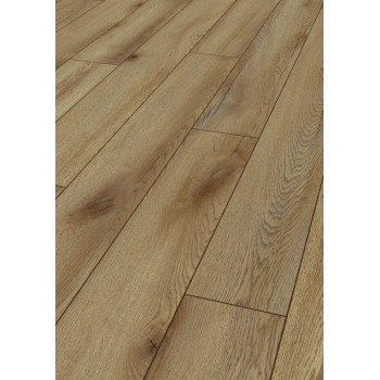 Eurowood Maximo Дуб Волшебное Мгновение 0011