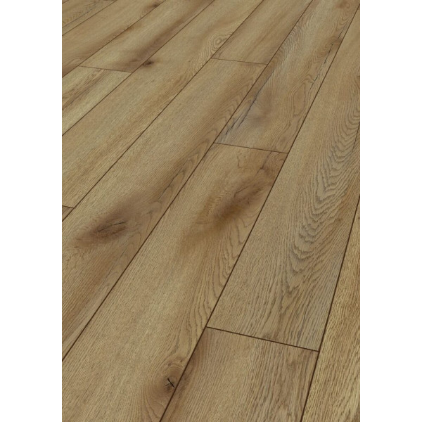 Eurowood Maximo Дуб Волшебное Мгновение 0011