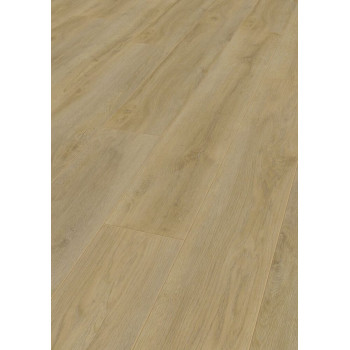 Eurowood Maximo Саншайн 0016
