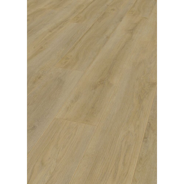 Eurowood Maximo Саншайн 0016