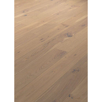 Eurowood Maximo Stejar Atlas 0010