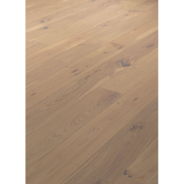 Eurowood Maximo Stejar Atlas 0010