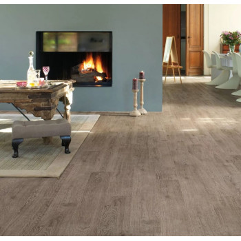 Eurowood Maximo Stejar Light 0012