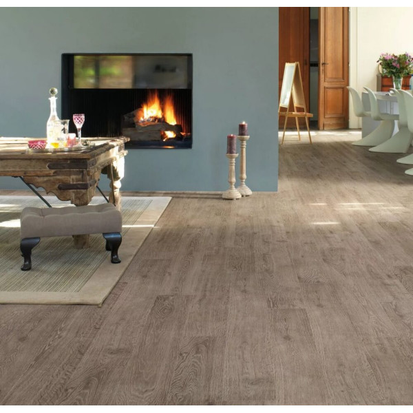 Eurowood Maximo Stejar Light 0012