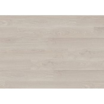 Eurowood Maximo Утренний сон 0011