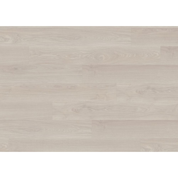 Eurowood Maximo Утренний сон 0011