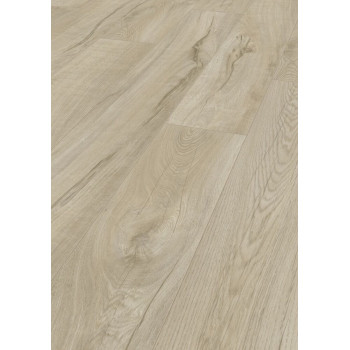 Eurowood Prima Дуб Кашемир 0101