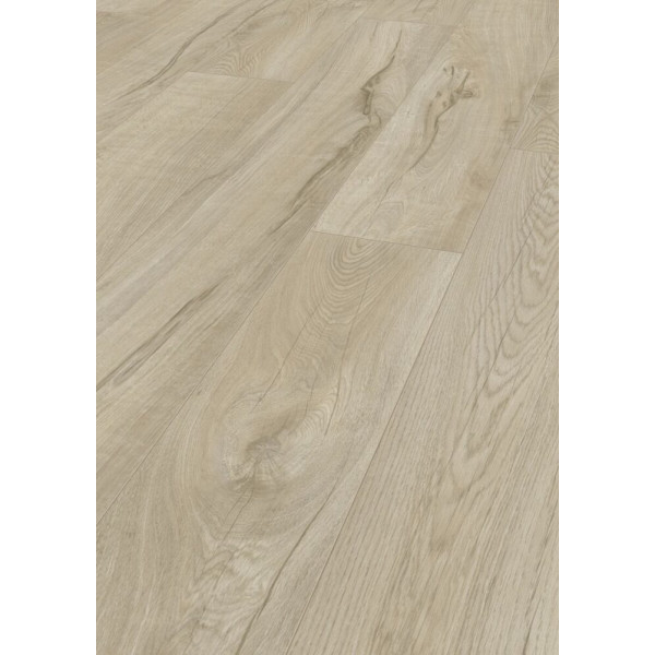 Eurowood Prima Дуб Кашемир 0101
