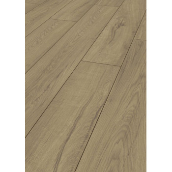 Eurowood Prima Дуб Мускат 0100