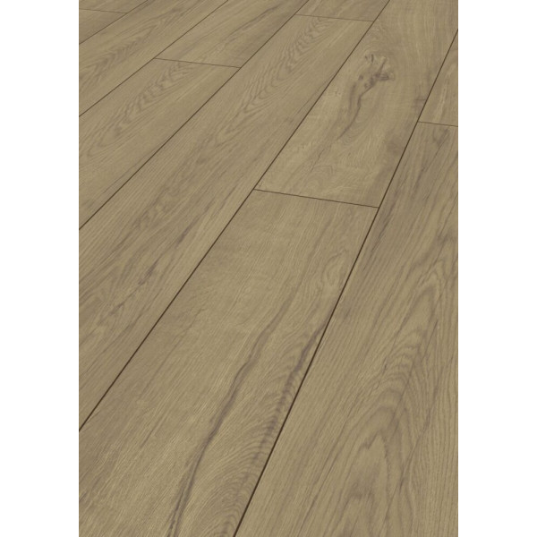 Eurowood Prima Дуб Мускат 0100